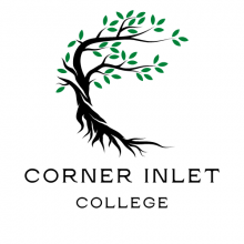 Corner Inlet College